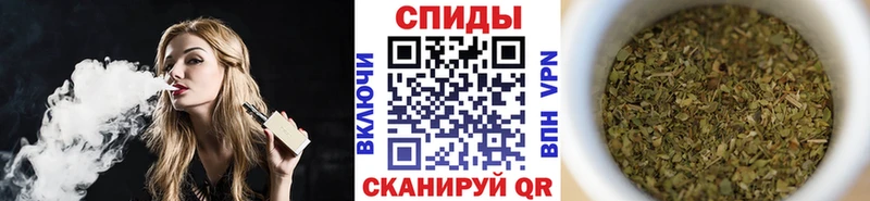 OMG ссылка  Октябрьск  Бутират GHB 