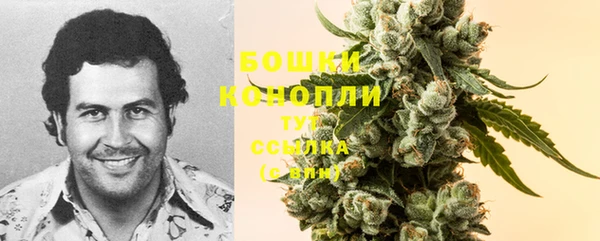 марки nbome Нязепетровск
