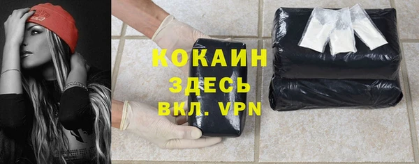 соль курить ск Алзамай